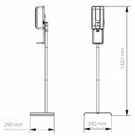 Distributeur de savon avec thermomètre 1,2 L 24861716-452621573.jpg