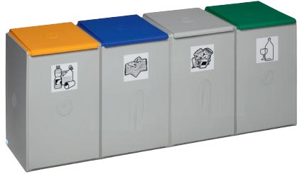 Poubelle tri sélectif en plastique - 24875349-192326885.jpg