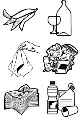 Poubelle tri sélectif en plastique - 24875349-893519948.jpg