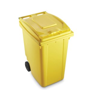 Jaune