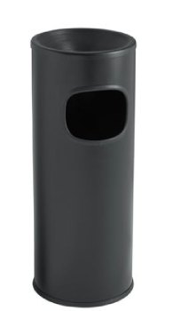 Noir