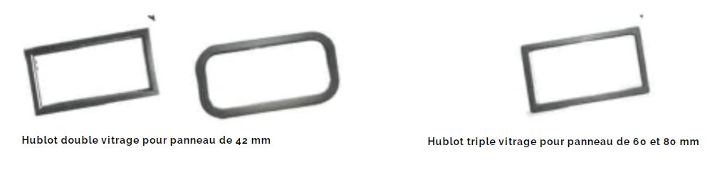 Porte sectionnelle industrielle - 40 à 80 mm d’épaisseur  - 25135669-516361194.JPG