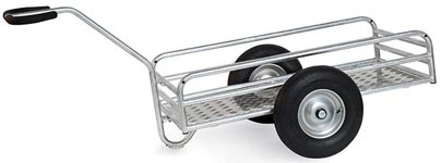 Char à bras léger pour extérieur - 25217323-612636736.jpg