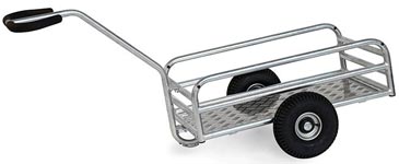 Char à bras léger pour extérieur - 25217323-841918769.jpg