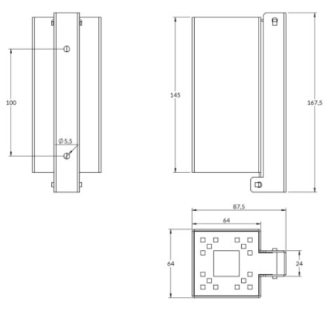 Cendrier en inox brossé - 25421572-222648451.jpg