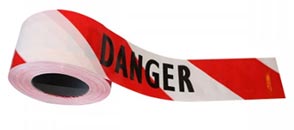 Rubalise Danger Amiante - 25581214-115521114.jpg