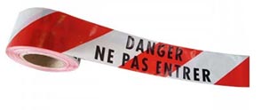 Rubalise Danger Amiante - 25581214-118815182.jpg