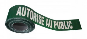 Rubalise Danger Amiante - 25581214-338993451.PNG