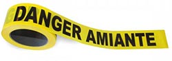 Rubalise Danger Amiante - 25581214-374912318.jpg