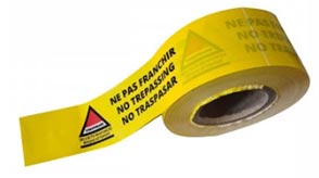 Rubalise Danger Amiante - 25581214-856618545.jpg