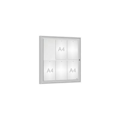 6 A4