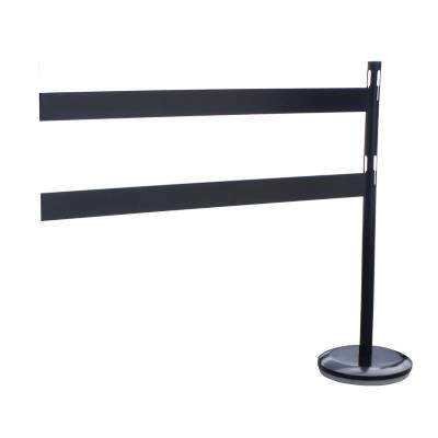  Extension (Noir)