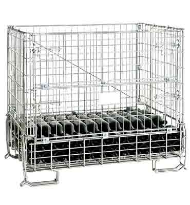 Conteneur métallique 500 Bouteilles de champagnes - 25655657-621214714.jpg