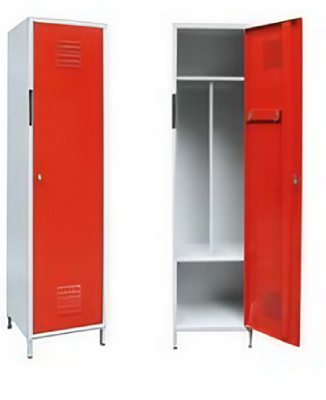 1 case 