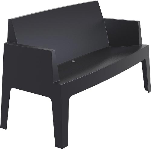 Canapé Sofa empilable - 25911127-263551254.jpg