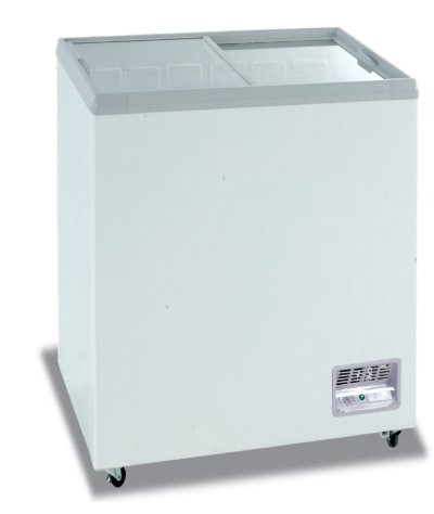 3 paniers (9x2,5L) - 143 L