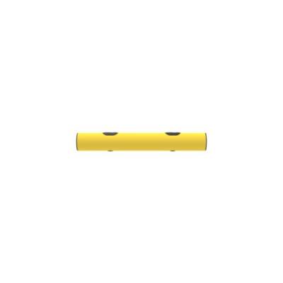 Bordure de protection Mike 1000 mm
