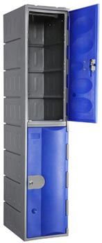 Casier vestiaire en polyéthylène - 26161266-568319526.jpg