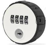 Casier vestiaire en polyéthylène H 1810 mm - 26161266-964955229.jpg