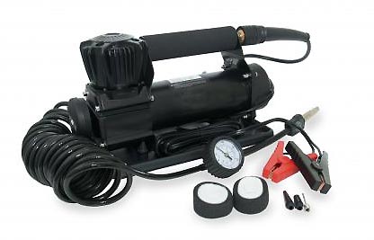 Compresseur professional - portable - 12 V - 26197231-145729438.jpg