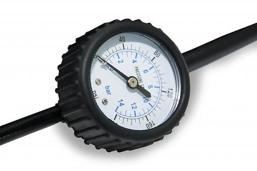 Compresseur professional - portable - 12 V - 26197231-174817464.jpg