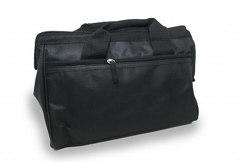 Compresseur professional - portable - 12 V - 26197231-311931399.jpg