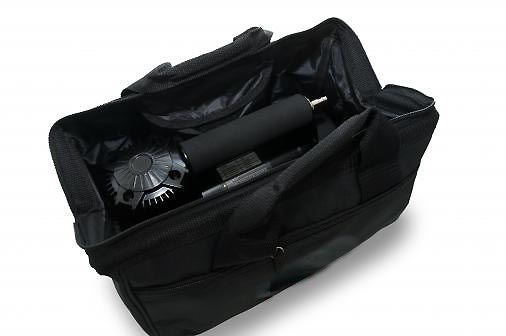 Compresseur professional - portable - 12 V - 26197231-494189128.jpg