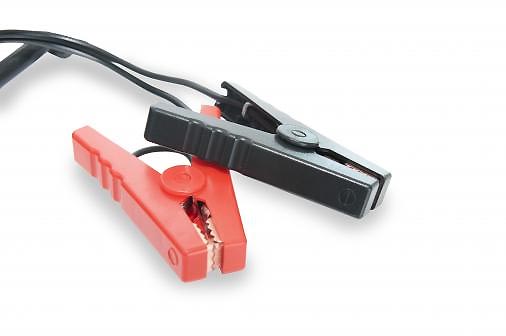 Compresseur professional - portable - 12 V - 26197231-526349999.jpg