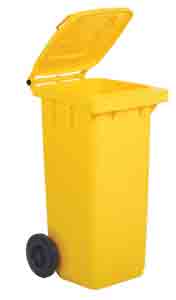 Conteneur déchets 2 roues 120 L - 26211143-349722174.jpg