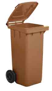 Conteneur déchets 2 roues 120 L - 26211143-696386495.jpg