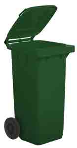 Conteneur déchets 2 roues 120 L - 26211143-839595828.jpg