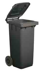 Conteneur déchets 2 roues 120 L - 26211143-926811947.jpg