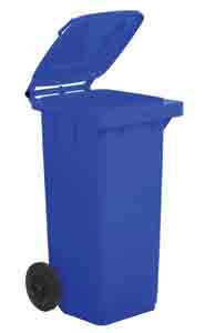 Conteneur déchets 2 roues 120 L - 26211143-938873414.jpg