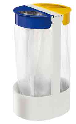 Support sac poubelle sur pied 2 x 75L CITWIN ESSENTIEL - 26217291-713464471.jpg
