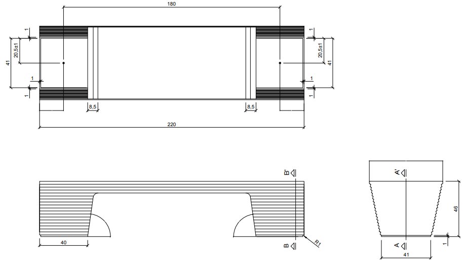Banc modulaire pour parc - 26239371-128142719.jpg