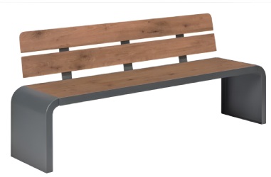 Anthracite / Pin Tyrol