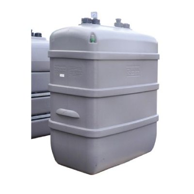 1500 L