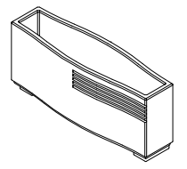 Jardinière béton de ville - 2629483-221862657.png