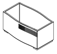 Jardinière béton de ville - 2629483-294573478.png