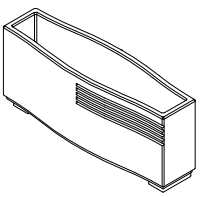Jardinière béton de ville - 2629483-434166333.png