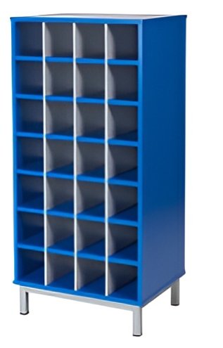 28 cases