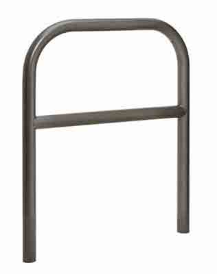 Arceau de sécurité - 2639315-519331748.jpg