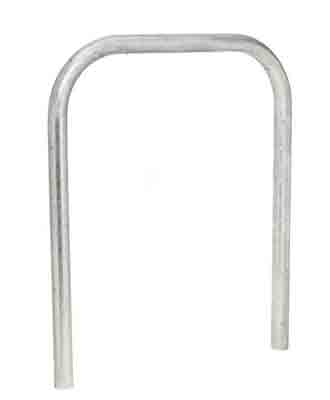 Arceau de sécurité - 2639315-811833836.jpg