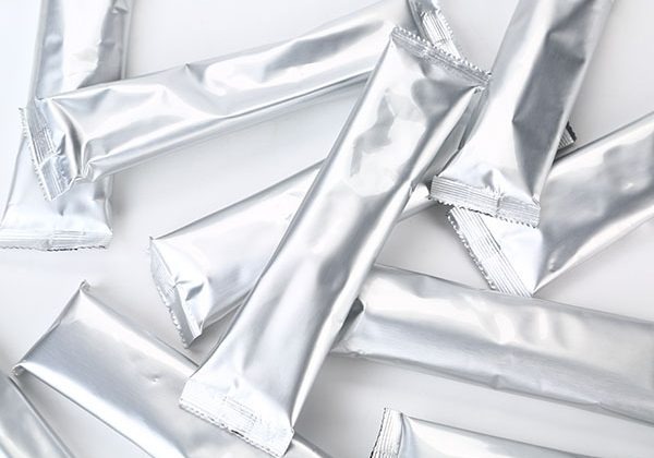 Ligne de conditionnement sticks - 3 soudures - Jusqu’à 60 cycles/minute par piste - De 1 à 20 pistes  - 26428171-866317839.jpg