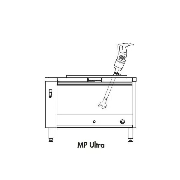 Mixer plongeant usage intensif - 500 W - 150 à 510 tr/min  - 26656952-441431983.jpg