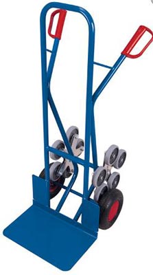 Pelle : 480 x 300 mm