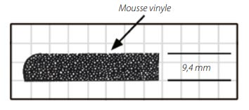 tapis antifatigue en rouleau - 26747774-913754321.jpg