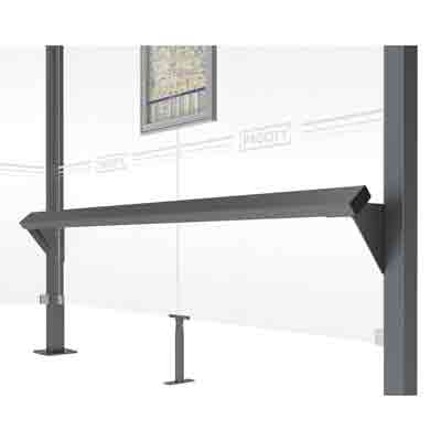 Abri fumeurs Profondeur 3400 mm - 26776412-158386241.jpg