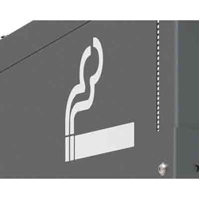 Abri fumeurs Profondeur 3400 mm - 26776412-159365481.jpg