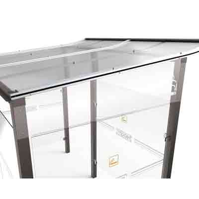 Abri fumeurs Profondeur 3400 mm - 26776412-896892781.jpg